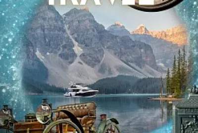 Time Travel