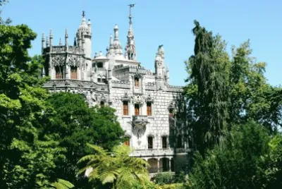 FaraÃ³n