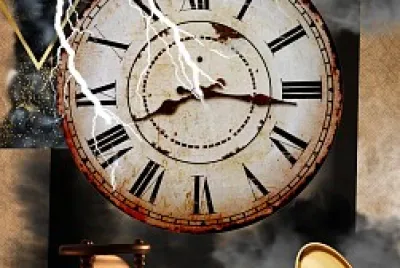 Time