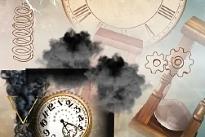 Time
