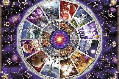 Zodiac
