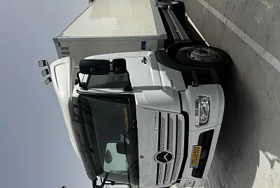 הרמז הבא