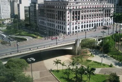 פאזל של FaraÃ³n