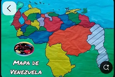 20 PIEZAS