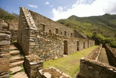 FaraÃ³n