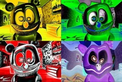 hhghg