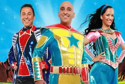 מיקי יובל ודוד חיים