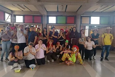 IX SEMESTRE
