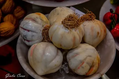 aglio in alabastro jigsaw puzzle