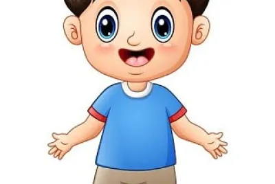 niño