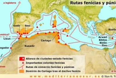 Mapa jigsaw puzzle