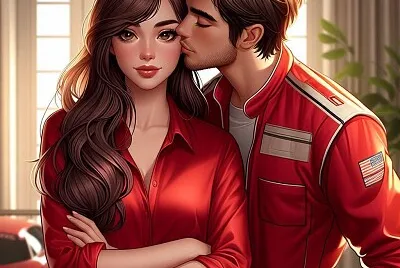 Vin   Liv jigsaw puzzle