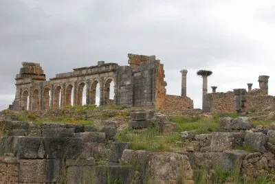 FaraÃ³n