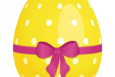 請幫我生成12塊拼圖