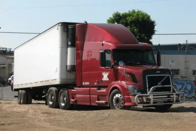 פאזל של FaraÃ³n