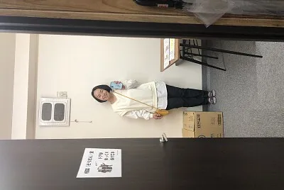 פאזל של ななほまま