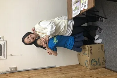 פאזל של ななほまま１