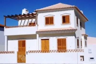 FaraÃ³n