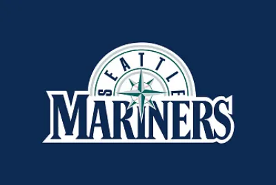 Mariners