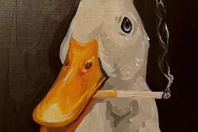 patoo