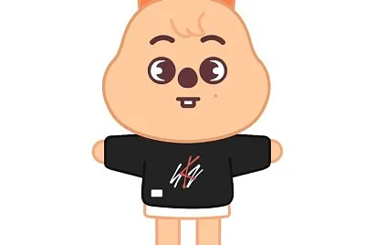 HAN QUOKKA