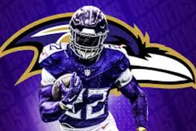 Ravens