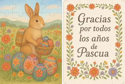 Agrdecimiento