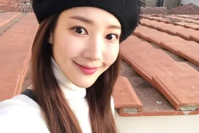 Minmin