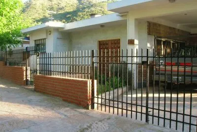 FaraÃ³n