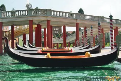 FaraÃ³n