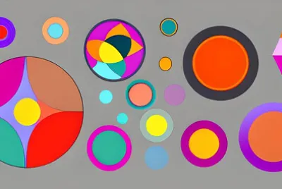 circles