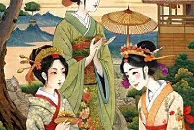 Hidenobu Suzuki, author