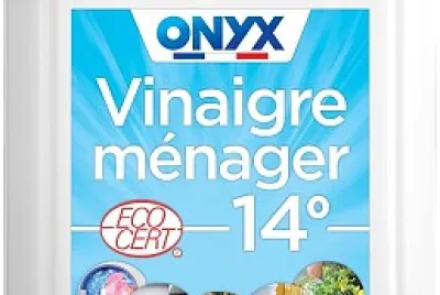 vinaigre jigsaw puzzle