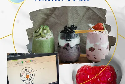 yogurt