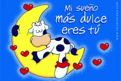 Frases de Amor
