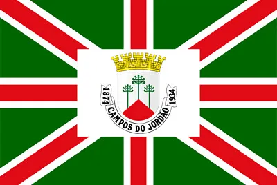 Bandeira