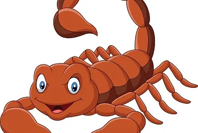 alacran