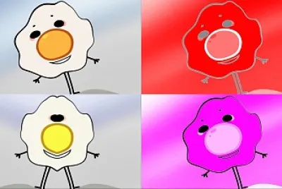 hhghg