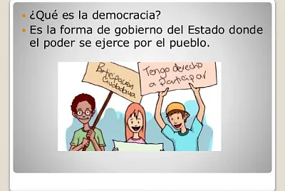 contesta el siguiente rompecabezas