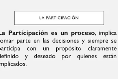 democracia