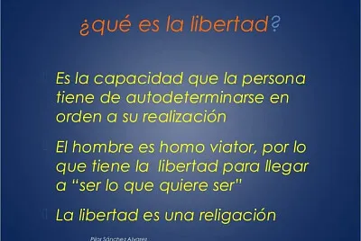 justicia