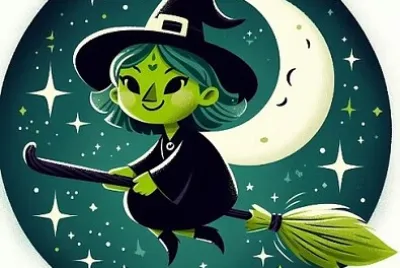 Bruja