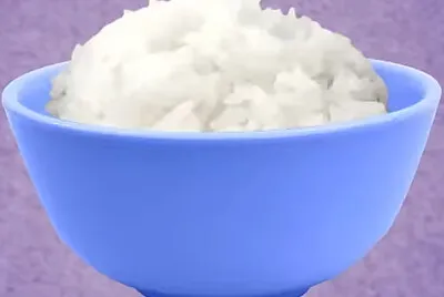 rice jigsaw puzzle