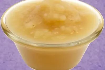 applesauce jigsaw puzzle