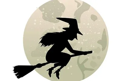 bruja mayor jigsaw puzzle
