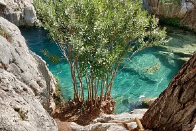 Paisaje