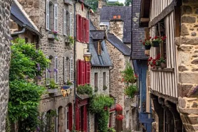 Dinant