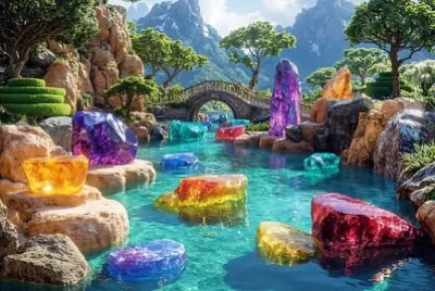 paisagem 1