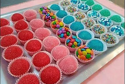 doce