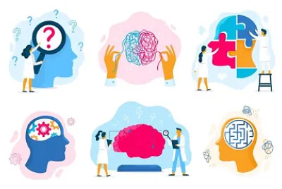 Psicologia evolutiva